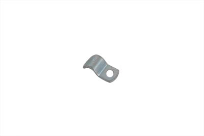 31-0267 - Timer Cable Clamp