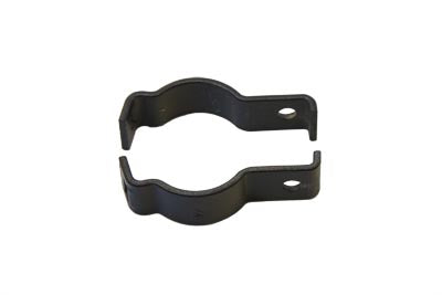 31-0303 - Crossover Exhaust Pipe Clamp Set