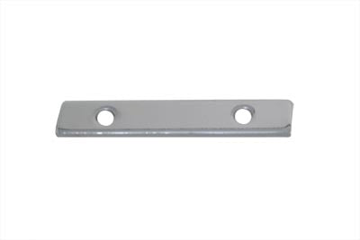 31-0422 - Chrome Ignition Coil Strap