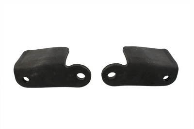 31-0428 - Auxiliary Seat Spring Support Bracket Set
