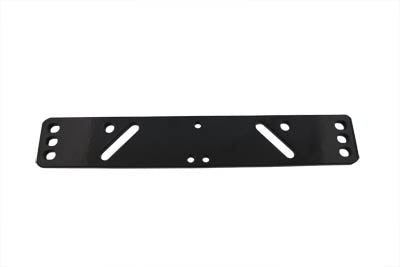 31-0473 - Seat Cross Strap For Police Style Solo
