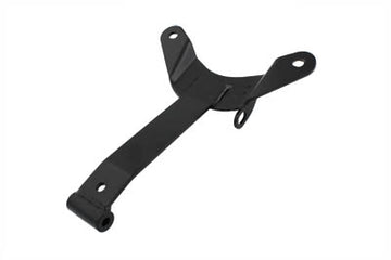 31-0508 - T Bar Seat Mount Bracket