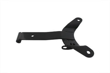 31-0512 - Solo Seat T Bar Mount