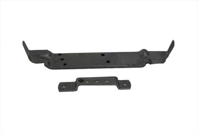 31-0578 - Tool Box Mount Kit – Retrocycle, LLC