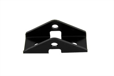 31-0913 - Front Seat Mount