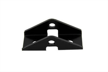 31-0913 - Front Seat Mount