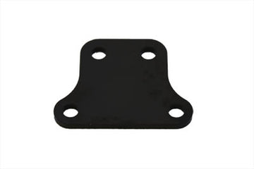 31-1177 - Oil Cooler Bracket