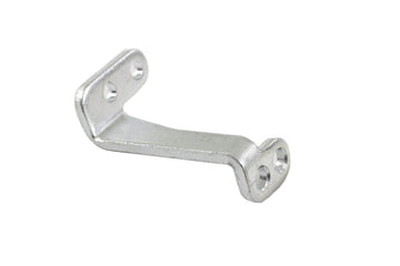 31-1257 - Linkert Carburetor Throttle Lever Arm