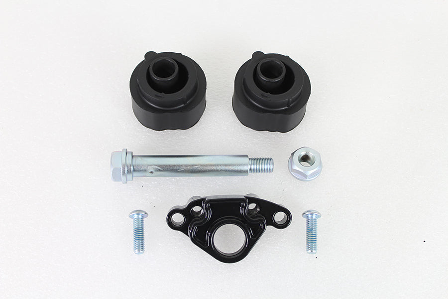 31-1785 - ISO Front Engine Mount