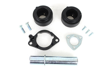 31-1787 - ISO Rear Engine Mount