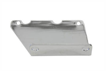 31-3975 - Lower Oil Tank Bracket