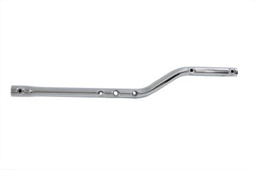 31-3980 - Exhaust Support Chrome