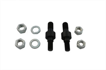 31-3995 - Auxiliary Seat Spring Mount Stud Set