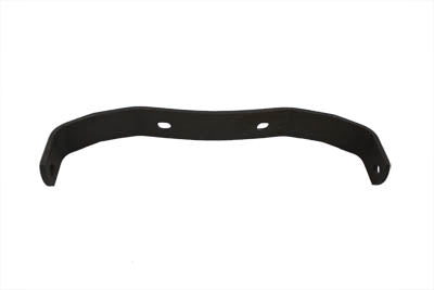 31-3997 - Auxiliary Seat Spring Support Bracket