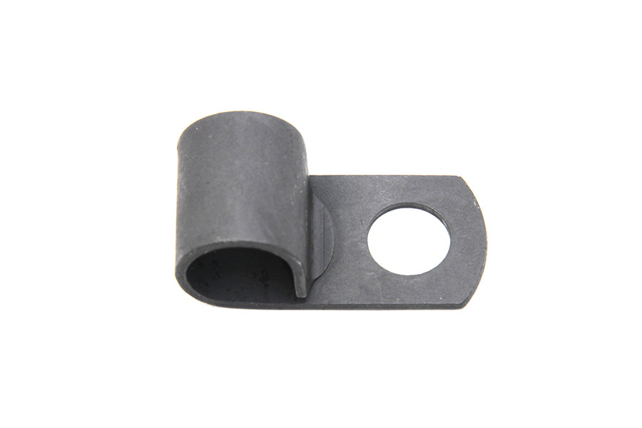 3109-1 - Chain Oiler Hose Upper Bracket