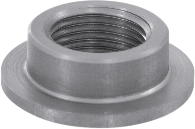 0705-0039 - PINGEL Tank Bung - Stainless Steel - 3/8" NPT 38S