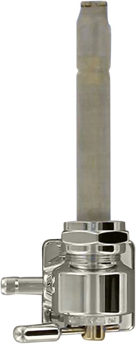 0705-0083 - PINGEL Left-Side Forward Vacuum Fuel Valve 1311-CRV