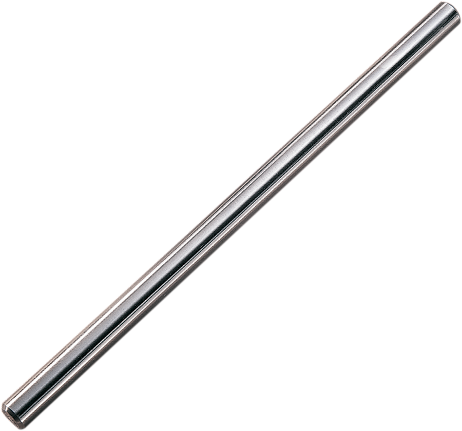 DS-194250 - JIMS Shift Fork Shaft 34088-87