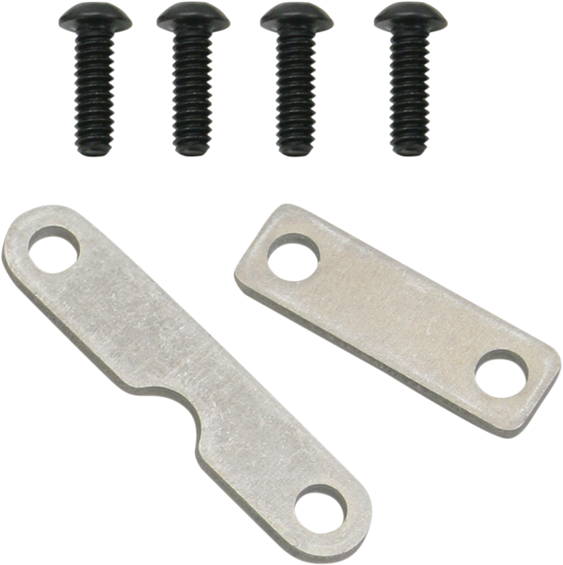 0950-0891 - S&S CYCLE Hydraulic Tensioner Block Off Kit 106-5723
