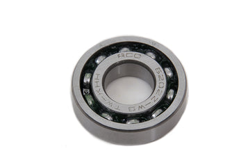 32-0027 - Magneto Lower Bearing Only