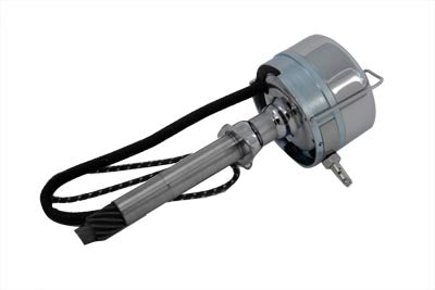 32-0038 - Big Twin Single Point Distributor