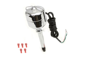 32-0072 - Single Fire Electronic Ignition Distributor