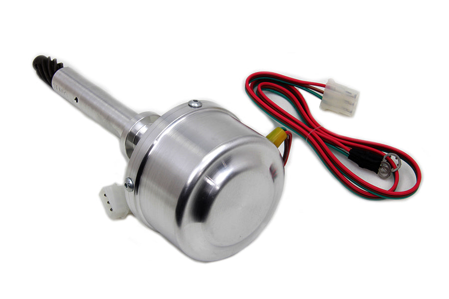 32-0170 - Accel Electronic Dual Fire Distributor