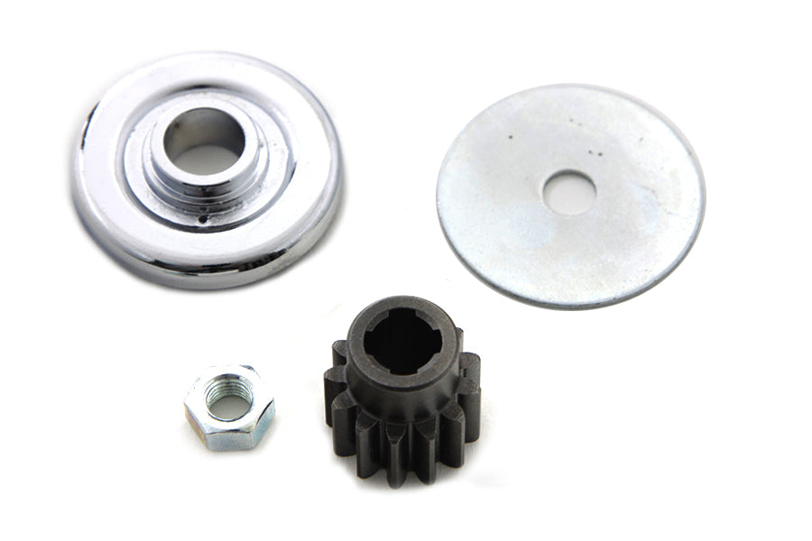 32-0204 - 13 Tooth Generator Gear Kit