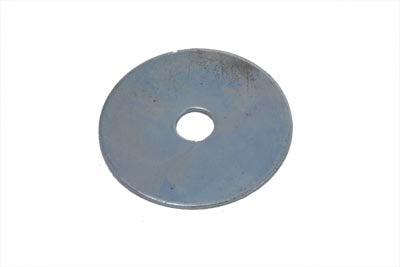 32-0219 - Generator Oil Deflector Washer