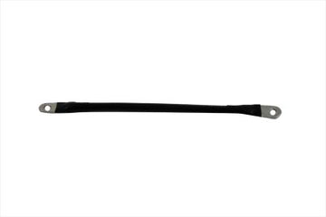 32-0340 - Battery Cable 9-1/2  Black Ground