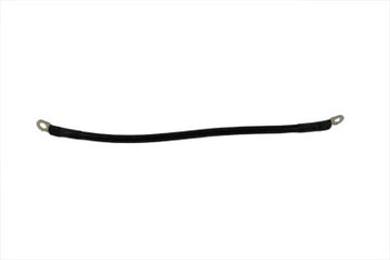 32-0342 - Battery Cable 14  Black Positive