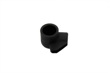 32-0369 - Battery Cable Boot