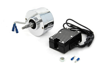 32-0390 - Generator Alternator Conversion Kit
