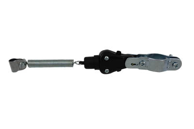 32-0421 - Mechanical Tail Lamp Brake Switch