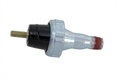 32-0429 - Oil Pressure Switch