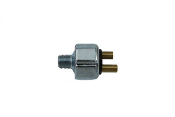 32-0434 - Hydraulic Brake Switch with Screw Style Connector