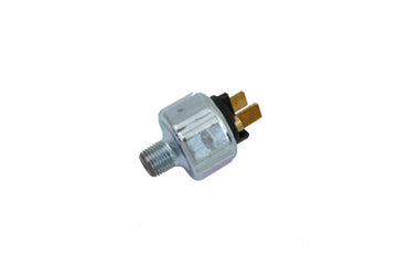 32-0435 - Hydraulic Brake Switch with Flag Style Connector