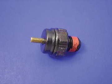 32-0457 - Replica Oil Pressure Switch