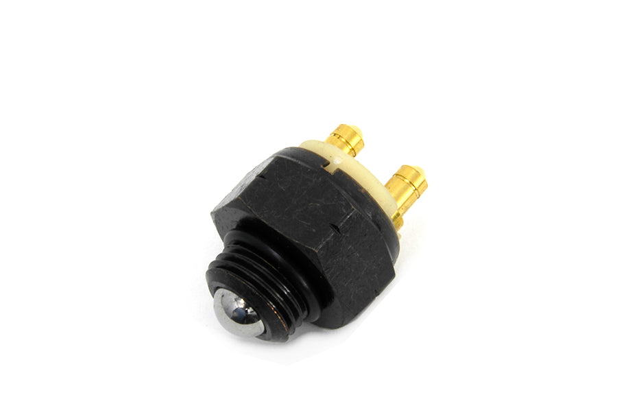 32-0522 - Neutral Switch without O-Ring