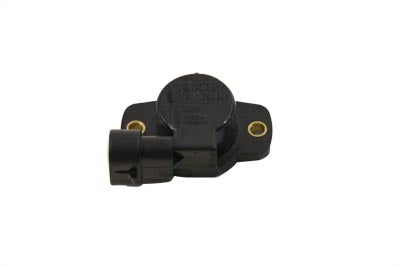 32-0534 - EFI Throttle Position Sensor