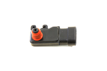 32-0537 - EFI Map Sensor with Seal