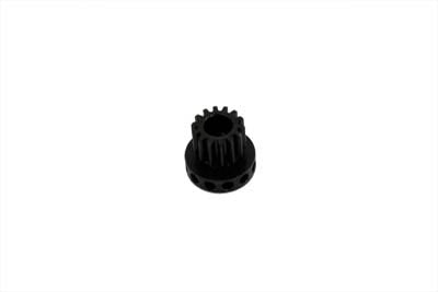 32-0550 - 14 Tooth Generator Gear