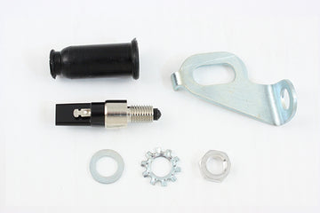 32-0551 - Push Type Brake Switch Kit