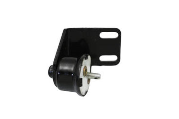 32-0552 - Pull Type Brake Switch