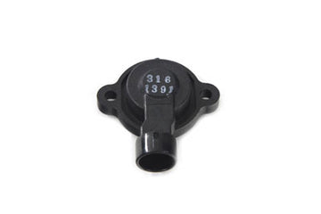 32-0568 - EFI Throttle Position Sensor