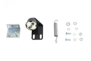 32-0572 - Tail Lamp Brake Switch Kit