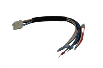 32-0674 - Ignition Switch Wiring Harness