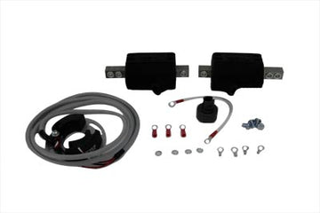 32-0800 - Single Fire Performance Ignition Kit