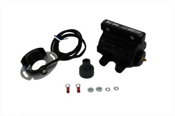 32-0801 - Dual Fire Performance Ignition Kit