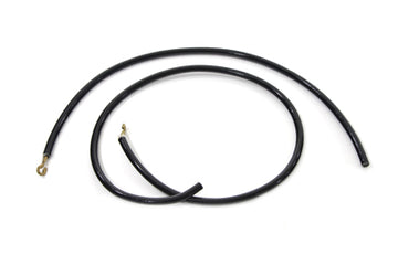 32-0829 - Spark Plug Wire Set